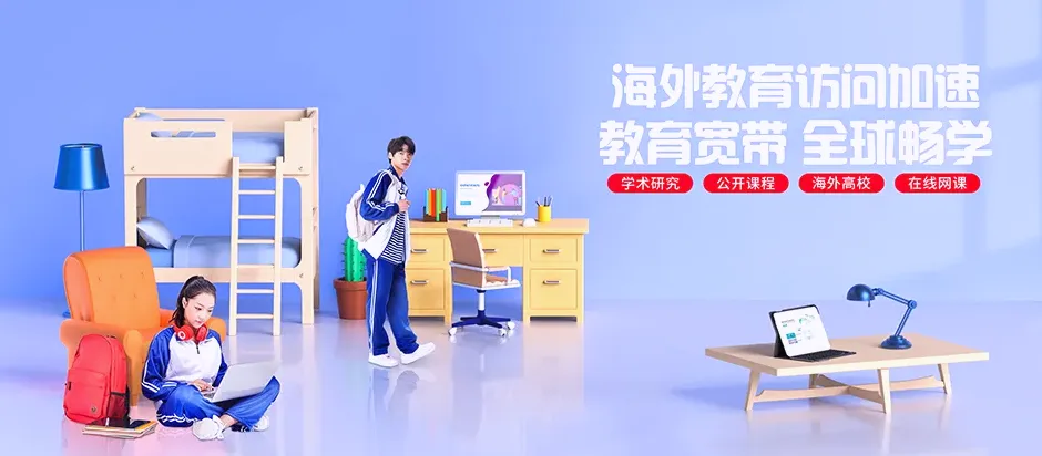 壤塘县壤塘县石里乡 移动宽带